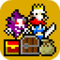 MinDungeon 1.0.8