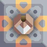 Mindustry icon