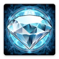 Mine Clicker 2.12