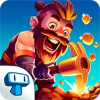 Mine Quest 2 2.2.3