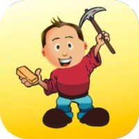 Mine Rescue icon