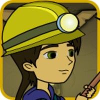 Mine Tap 1.091