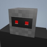 Minebot 0.4.4