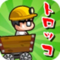MineCart icon