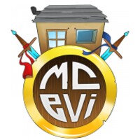 Minecraft Evi 11.3