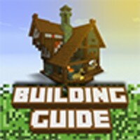 Minecraft Neighbourhood icon