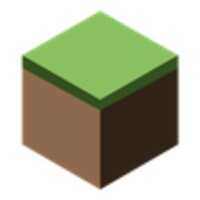 Minecraft Statistics icon