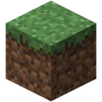 Minecraft Theme GOLocker Theme icon