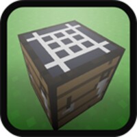 MineGuide Block Craft guide icon