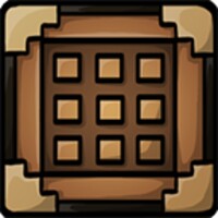 MineGuide icon