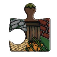 MinePuzzle icon