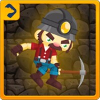 Miner Jump icon