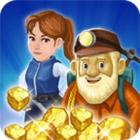 Miner Legend icon