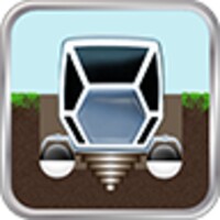 Mineral Digger 1.1