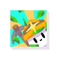 minertime icon