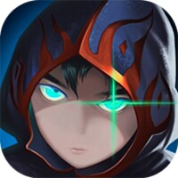 MineSweeper: Dungeon Warrior icon