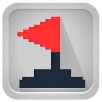 Minesweeper Go icon