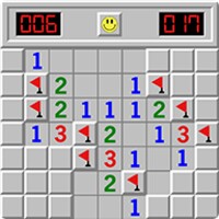 Minesweeper King 1.3.6