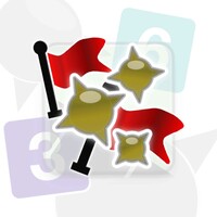 MineSweeper Mayhem icon