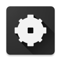 Minesweeper - The Clean One icon