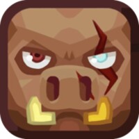 MineTap icon
