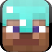 Minetower icon