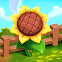 Mingle Farm icon