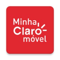 MinhaClaro 1.0