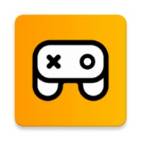 Mini Arcade - Two player games icon