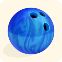 Mini Bowling icon