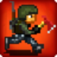 Mini DAYZ icon