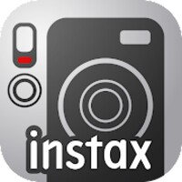 instax mini Evo icon