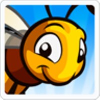 Mini Fazenda Bubble!! icon