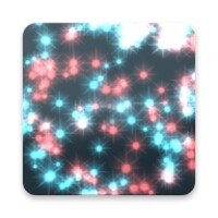 Mini FireWorks icon