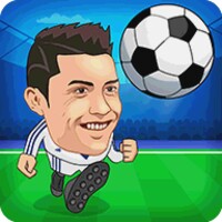 Mini Football 3.6