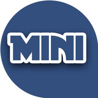 Mini For Facebook 2.1.5