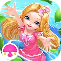 Mini Princess icon