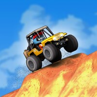 Mini Racing Adventures 1.25.4