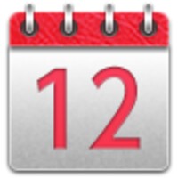 Mini Schedule icon