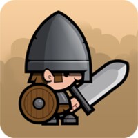 Mini Warriors icon