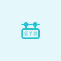 Mini Workout icon