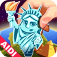 Mini World icon