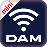 デンモクmini icon