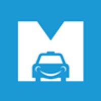 Minicabster icon