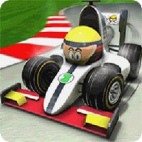 MiniDrivers 6.4