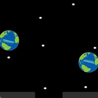 MiniGame icon