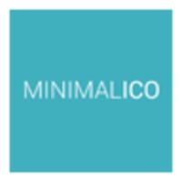 MINIMALICO icon