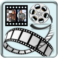 MiniMovieMakerImageVideo 1.2