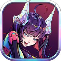 Mining Heroes icon