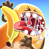 Minion Shooter: Smash Anarchy icon